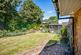 Additional image 12 of Royal Drive, Epsom