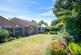 Additional image 13 of Royal Drive, Epsom