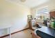 Additional image 8 of Royal Drive, Epsom