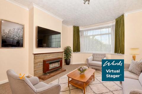 3 bedroom semi-detached house for sale, London Road, Ditton, Kent