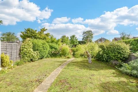 3 bedroom semi-detached house for sale, London Road, Ditton, Kent