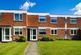 Green Court, Fox Hollies Road, Hall Green