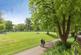 Additional image 2 of Green Park, Bath