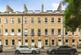 Additional image 16 of Green Park, Bath
