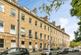 Additional image 17 of Green Park, Bath