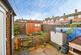 Additional image 15 of Talbot Street, Stockton-On-Tees