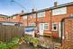 Additional image 16 of Talbot Street, Stockton-On-Tees