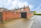 Additional image 17 of Talbot Street, Stockton-On-Tees