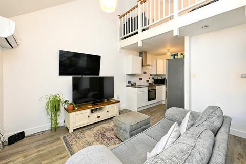1 bedroom terraced house for sale, Blackford, King's Lynn
