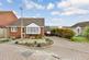 Broomfield Crescent, Cliftonville, Margate, Kent