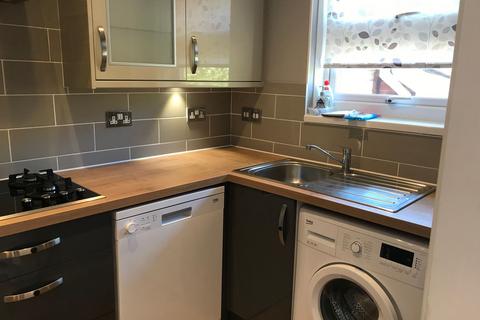 1 bedroom flat to rent, Babbacombe Road, Torquay TQ1