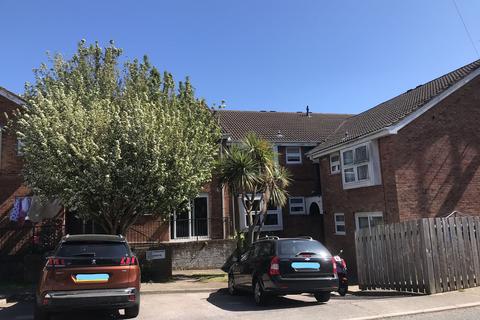 1 bedroom flat to rent, Babbacombe Road, Torquay TQ1
