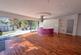 4 bedroom Detached Bungalow in Elmgate Gardens