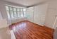 Additional image 11 of 4 bedroom Detached Bungalow in Elmgate Gardens