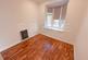 Additional image 13 of 4 bedroom Detached Bungalow in Elmgate Gardens