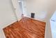 Additional image 14 of 4 bedroom Detached Bungalow in Elmgate Gardens