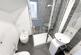 Additional image 15 of 4 bedroom Detached Bungalow in Elmgate Gardens