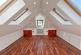 Additional image 18 of 4 bedroom Detached Bungalow in Elmgate Gardens