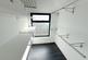 Additional image 25 of 4 bedroom Detached Bungalow in Elmgate Gardens