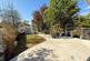 Additional image 27 of 4 bedroom Detached Bungalow in Elmgate Gardens