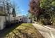 Additional image 28 of 4 bedroom Detached Bungalow in Elmgate Gardens