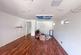 Additional image 29 of 4 bedroom Detached Bungalow in Elmgate Gardens