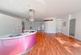 Additional image 4 of 4 bedroom Detached Bungalow in Elmgate Gardens
