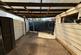 Additional image 31 of 4 bedroom Detached Bungalow in Elmgate Gardens