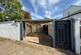 Additional image 32 of 4 bedroom Detached Bungalow in Elmgate Gardens