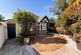 Additional image 34 of 4 bedroom Detached Bungalow in Elmgate Gardens
