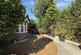 Additional image 35 of 4 bedroom Detached Bungalow in Elmgate Gardens
