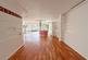 Additional image 6 of 4 bedroom Detached Bungalow in Elmgate Gardens