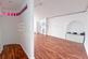 Additional image 8 of 4 bedroom Detached Bungalow in Elmgate Gardens