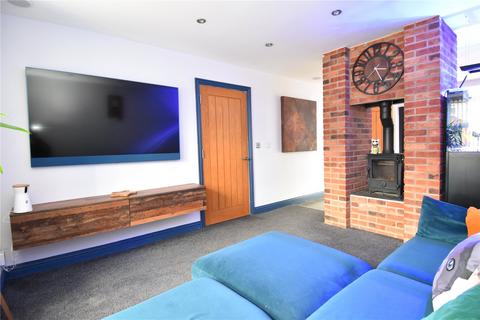 undefined, Tagwell Road, Droitwich, Worcestershire, WR9