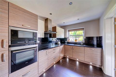 undefined, Tagwell Road, Droitwich, Worcestershire, WR9