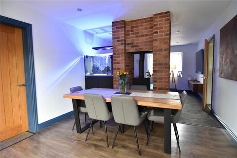 undefined, Tagwell Road, Droitwich, Worcestershire, WR9