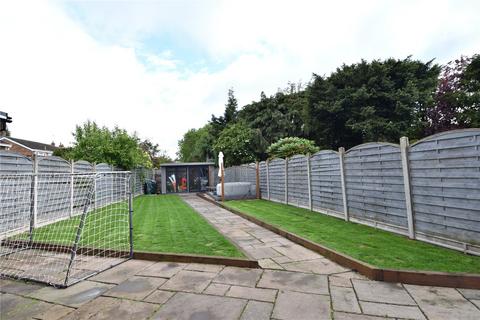 undefined, Tagwell Road, Droitwich, Worcestershire, WR9