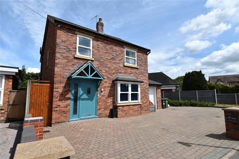 undefined, Tagwell Road, Droitwich, Worcestershire, WR9
