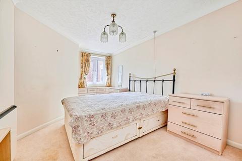 1 bedroom retirement property for sale, Station Street, Saffron Walden CB11