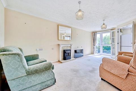 undefined, Station Street, Saffron Walden CB11