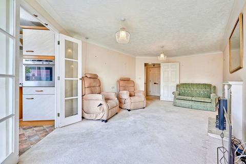 undefined, Station Street, Saffron Walden CB11