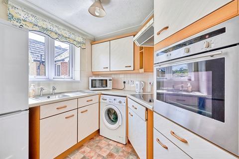 undefined, Station Street, Saffron Walden CB11