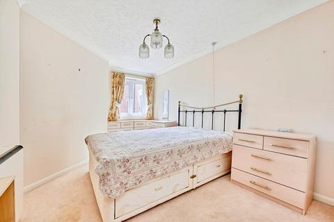 undefined, Station Street, Saffron Walden CB11