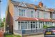 Howberry Road, Thornton Heath photo 2