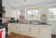 Howberry Road, Thornton Heath photo 3