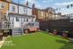 Howberry Road, Thornton Heath photo 4