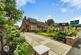 Morar Drive, Bolton, BL2
