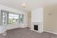 Morar Drive, Bolton, BL2 photo 2