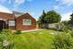 Morar Drive, Bolton, BL2 photo 3