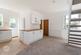 Morar Drive, Bolton, BL2 photo 4
